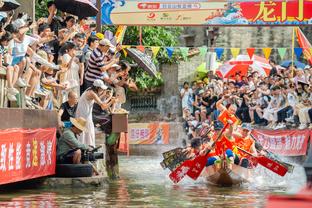 raybet雷竞技电竞平台下载